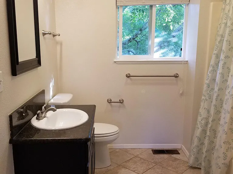 7565 Bodega Ave #4 — Photo 15