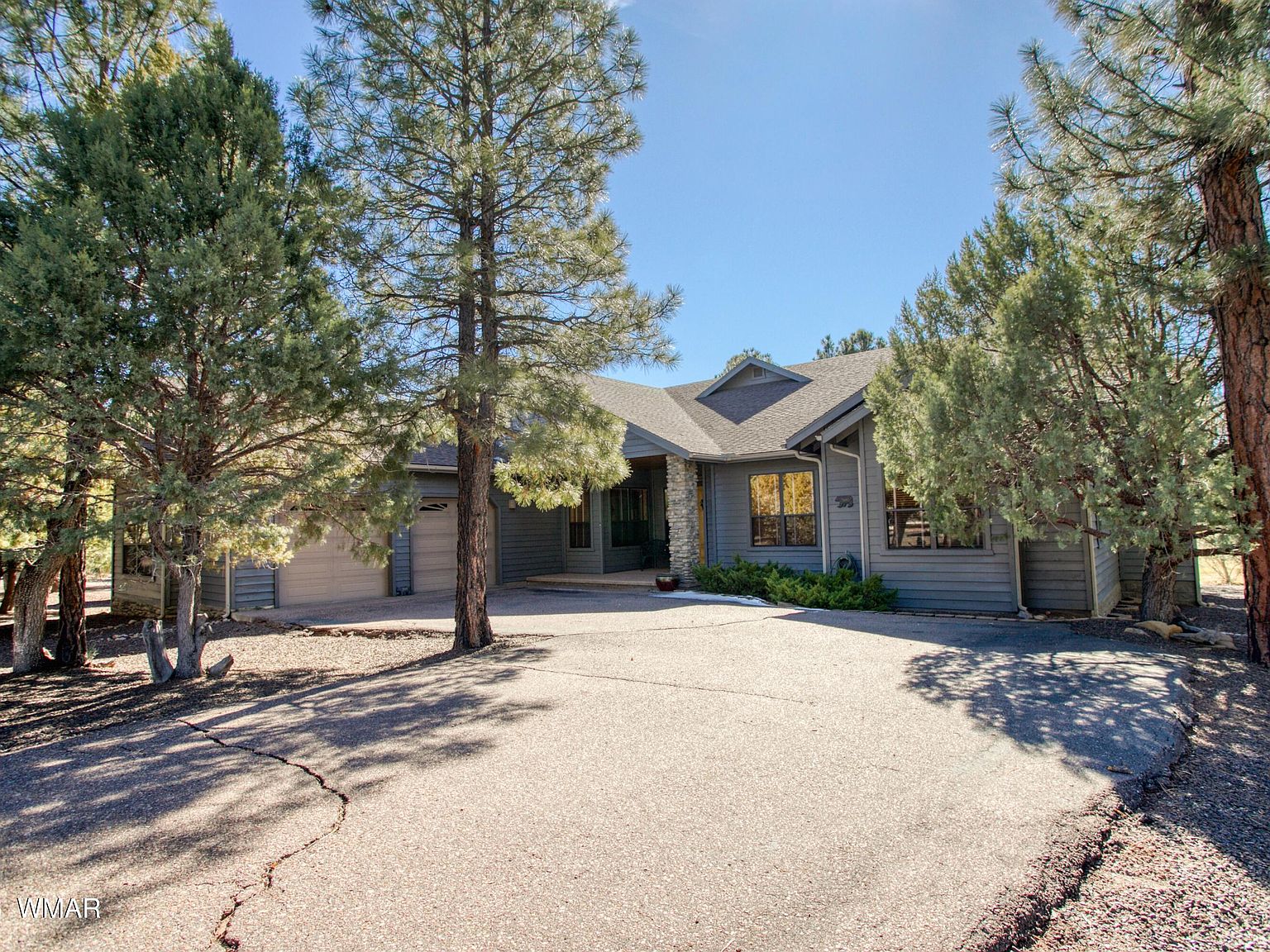 3990 Sugar Pine Loop