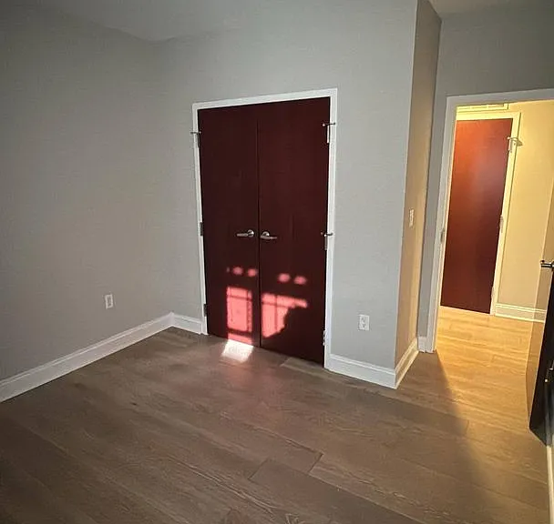 56 Imlay St — Photo 13