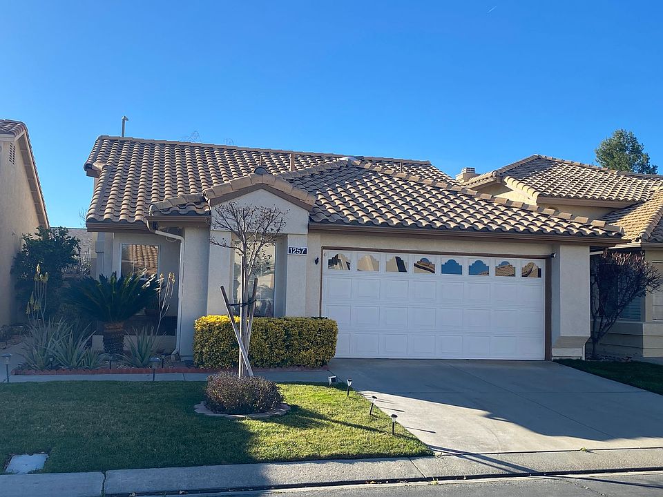 1st image of 1257 Cypress Point Dr