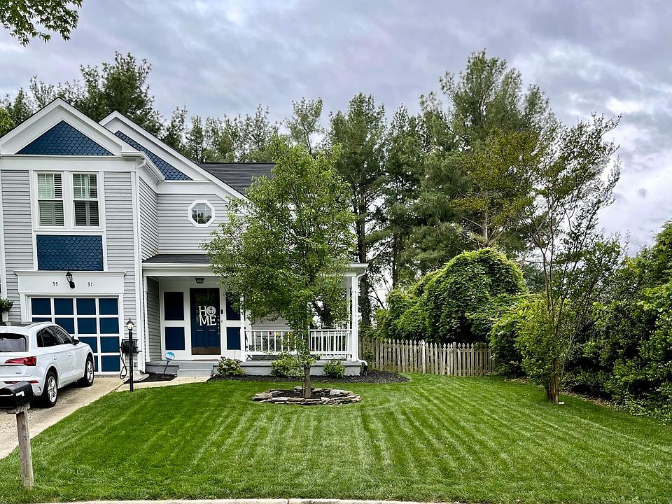1st image of 3531 Cornice Pl