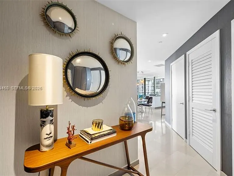 88 SW 7th St #1201 — Photo 18