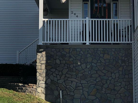 4th image of 244 Shouse Ct