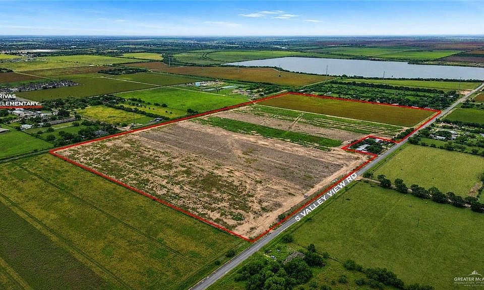 1st image of 000 Valley View