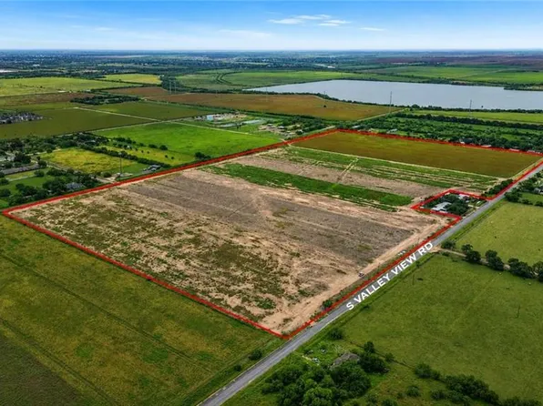 000 Valley View, Donna, TX 78537