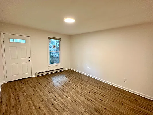 Rented by Compass | media 8