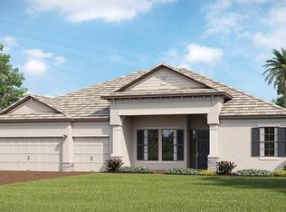 17037 Polo Trl, Bradenton, FL 34211