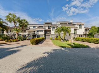 14588 Jonathan Harbour Dr, Fort Myers, FL 33908