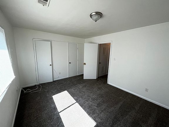 2nd image of 1502 W 40th St #A