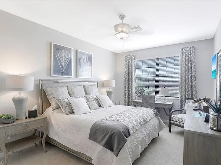 17260 Cherrywood Ct #5802 — Photo 7