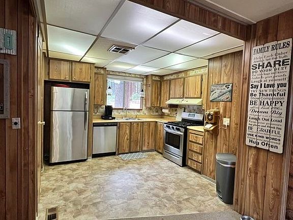 5th image of 5685 Casey Jones Rd