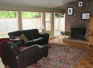 2230 E Miller St, Seattle, WA 98112