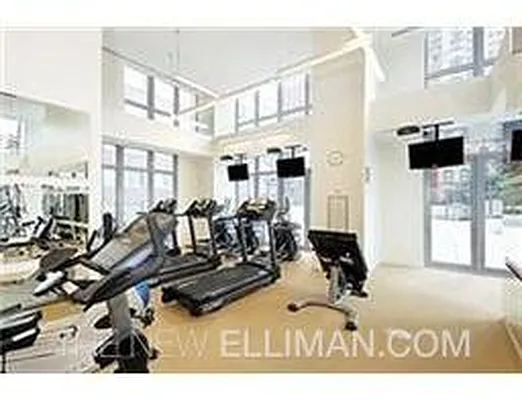 Rented by Douglas Elliman | media 38