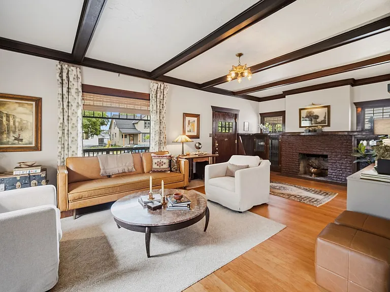 2612 W Dean Ave — Photo 66