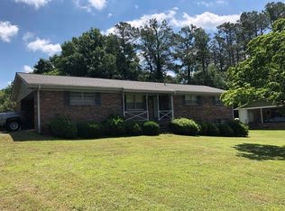 3030 Walker Dr, Marietta, GA 30062