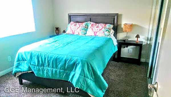 1st image of 507 Esplanade APT C