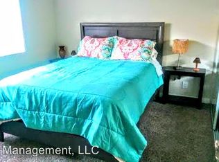 507 Esplanade APT C, Redondo Beach, CA 90277