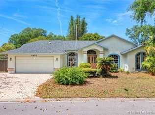4432 Greenfield Ave, Sarasota, FL 34233