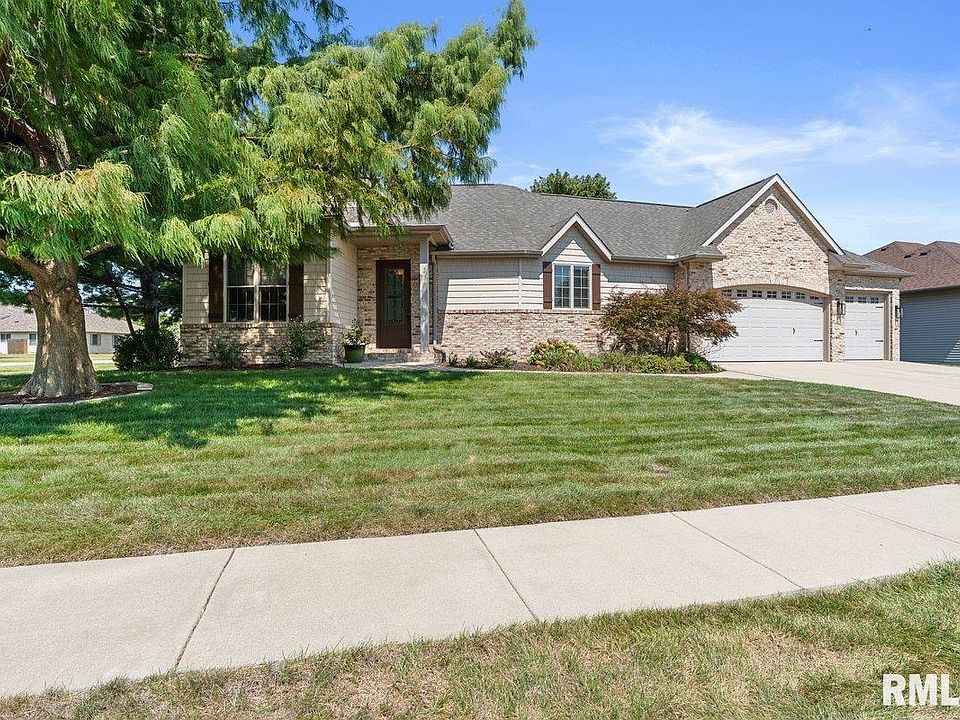 1st image of 1401 Meadow Rue Dr