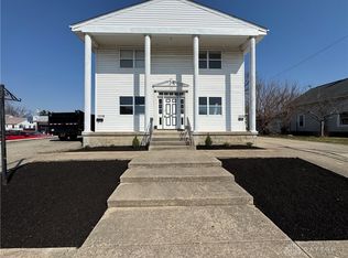 209 E Main St, Fairborn, OH 45324