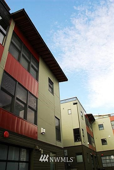 1st image of 408 6th Avenue #24