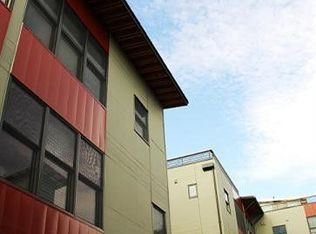 418 6th Ave #16, Tacoma, WA
