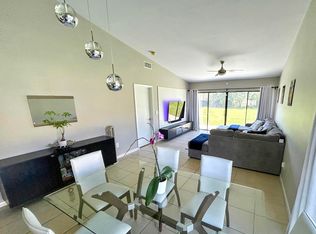 10323 Boca Bnd W #K6, Boca Raton, FL 33428