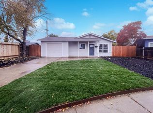 6105 Queen Ct, North Highlands, CA