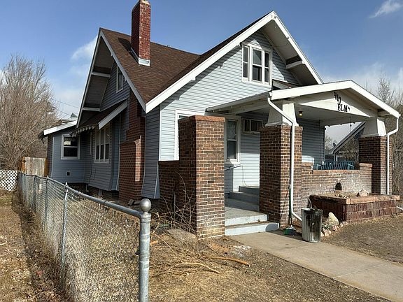 3rd image of 410 Elm St