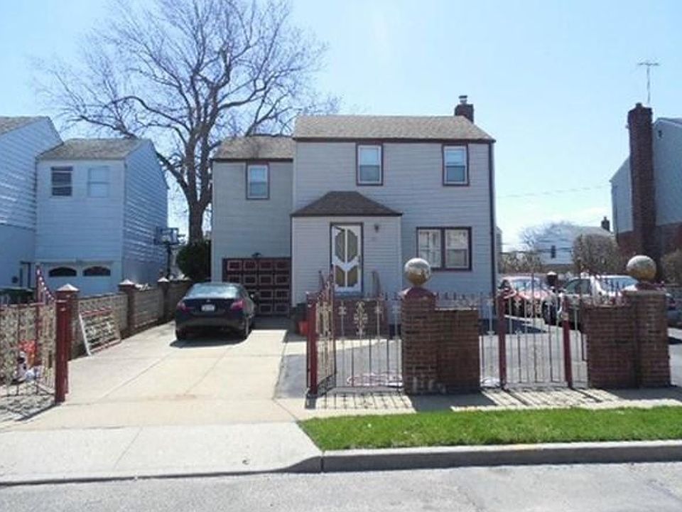 1st image of 265 Norfeld Blvd