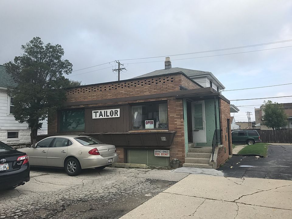 1st image of 6014 W Lincoln Ave