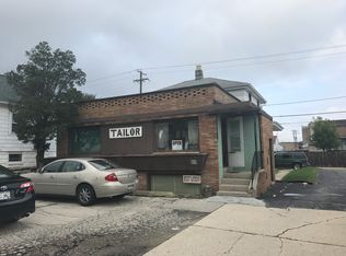 6014 W Lincoln Ave, West Allis, WI 53219