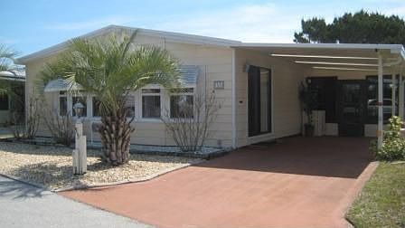 1st image of 55 Nautilus Dr