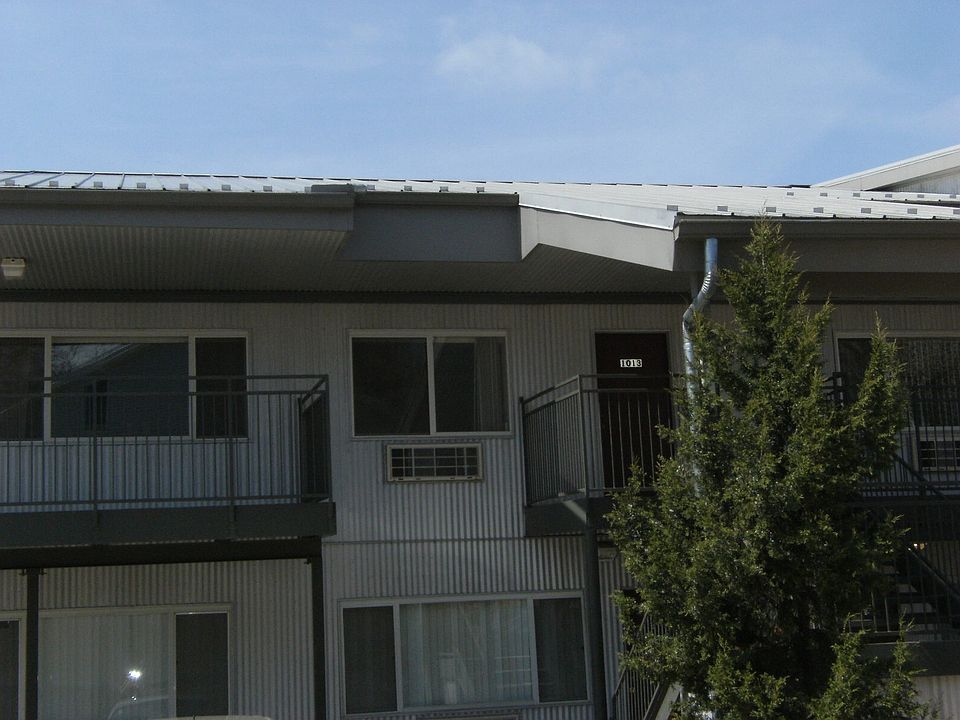 1st image of 1013 N Molly Ct