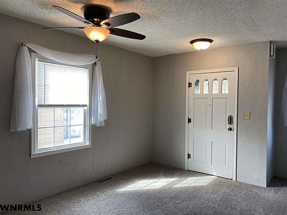 2nd image of 2219 Avenue C