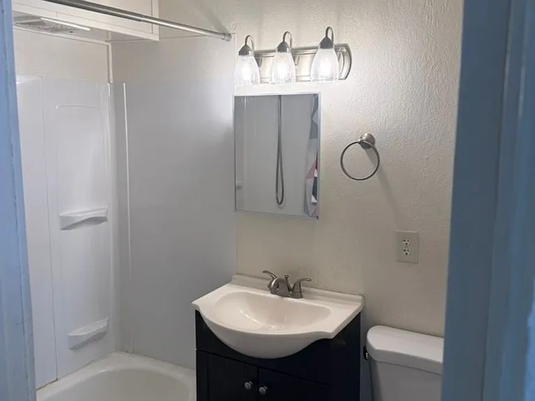 3579 Old Richardson Hwy — Photo 9