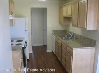 3949 Clear Acre Ln APT 287, Reno, NV 89512