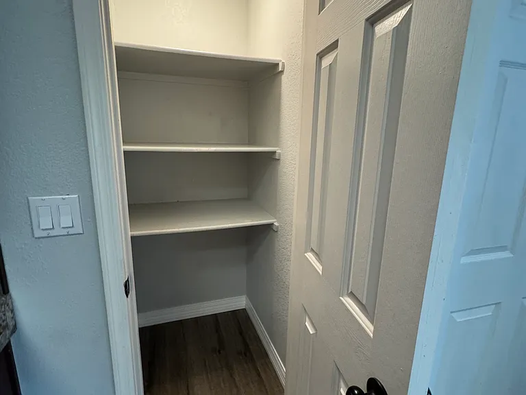 2064 E Desert Palms Dr — Photo 12