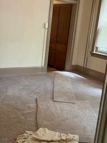 453 South St #1 Photo 1