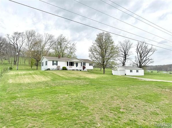 62140 Route N, New London, MO 63459