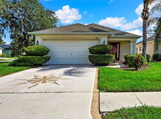 209 Winthrop Dr, Spring Hill, FL 34609