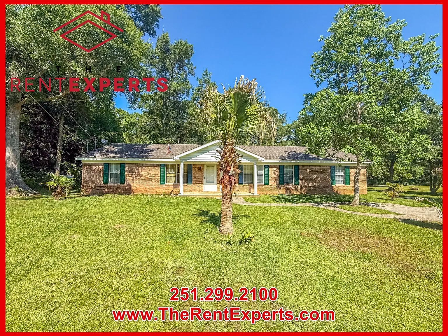River Oaks Road 14165 - B — Photo 2