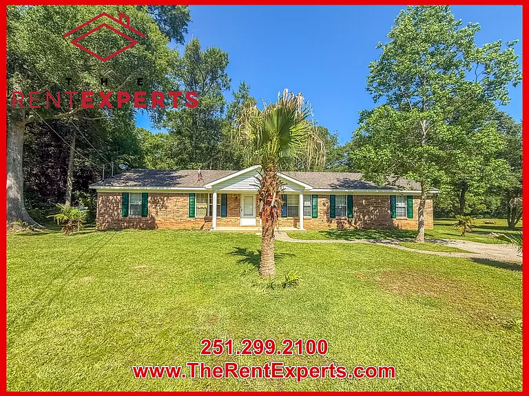 14165 River Oaks Dr #B — Photo 2
