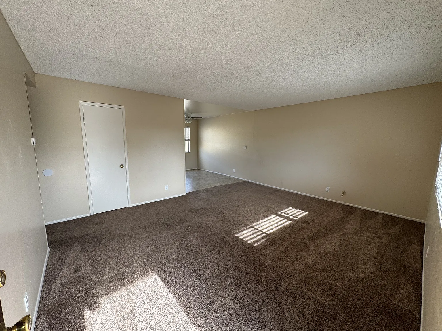2 bed, 800 sqft, $2,600 — Photo 2