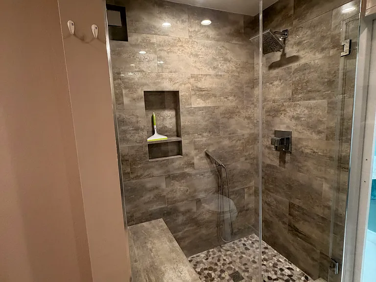 5720 Owensmouth Ave #127 — Photo 17