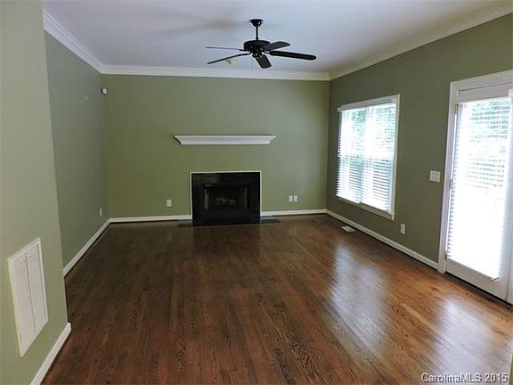 5th image of 6800 Silverwood Ln