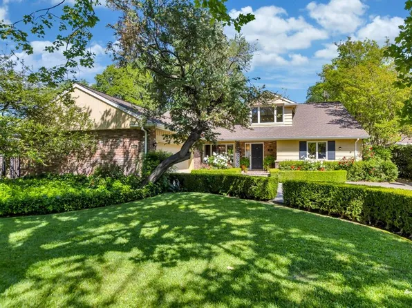 624 Oak Ave, Davis, CA 95616