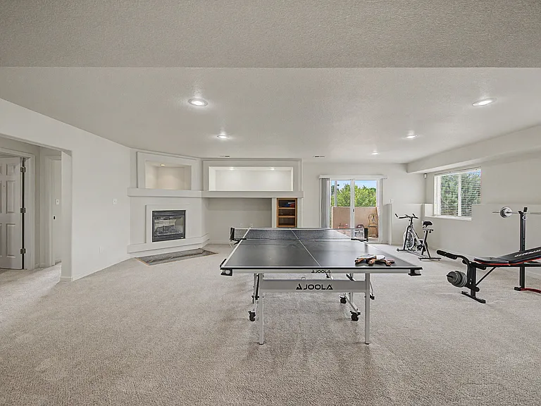 4617 Bridle Pass Dr — Photo 19