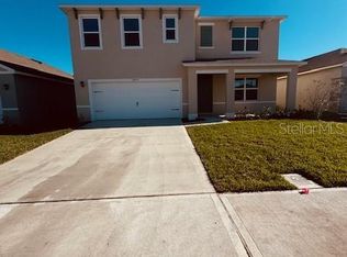 3879 Malawi Trl, Saint Cloud, FL 34772