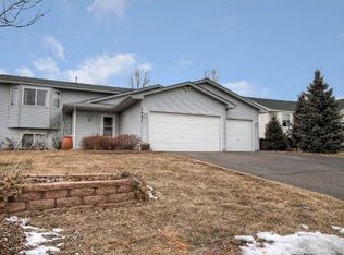 7437 96th St S, Cottage Grove, MN 55016